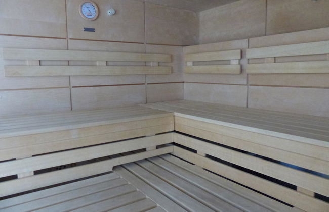 Am Dürrbach 5/512 - Foto 26