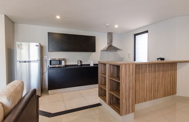 Moravia - Gema escondida a 15 min de ASU - Foto 10