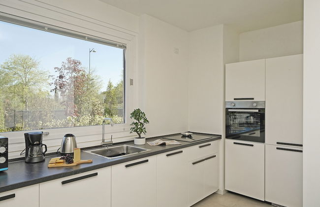 Katya Resort Apts by Wonderful Italy - Photo 79