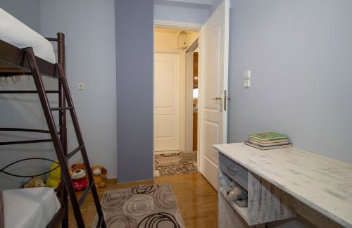 DORIEON 26 Sparti Lakonias - Foto 16