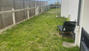 Apparemment front de mer - Foto 4