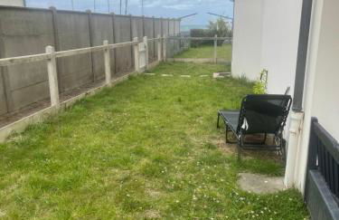 Apparemment front de mer - Foto 4