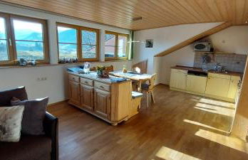 Ferienhaus Kögel - Foto 74