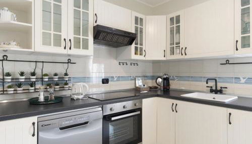 Apartment il Rifugio by Interhome - Foto 2