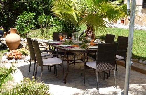 Finca Almendra - Photo 3