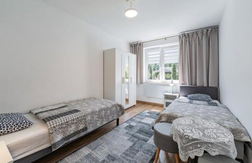 Leśna Enklawa - Foto 20