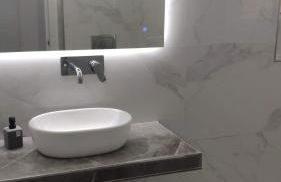 Mirador del Mar - Foto 25