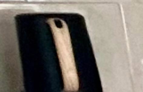 Logement thérapie bien-être - Foto 48