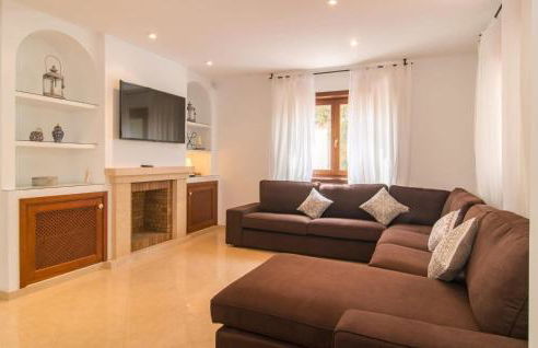 Dream House - Photo 8