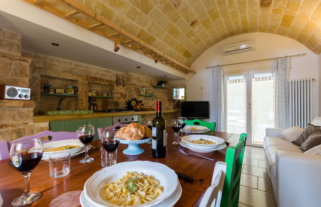 Lamia Vite - Foto 15