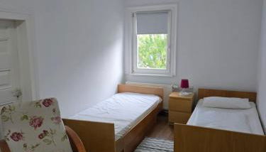 Ferienwohnung Hohenstaufen - Foto 3