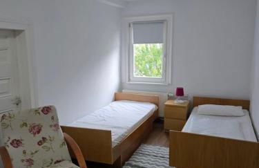 Ferienwohnung Hohenstaufen - Foto 3