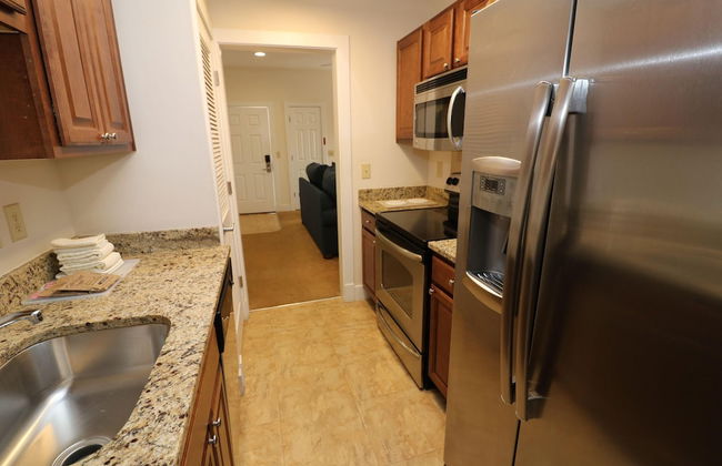 Kings Creek Plantation by TripForth - Foto 50