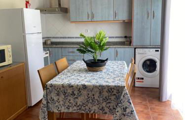 Apartamento Altura T2 - Foto 8