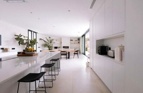 La Casa Blanca de Tamariu - Foto 44