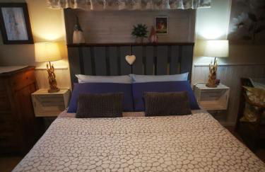 La maison de Carmen - Foto 12