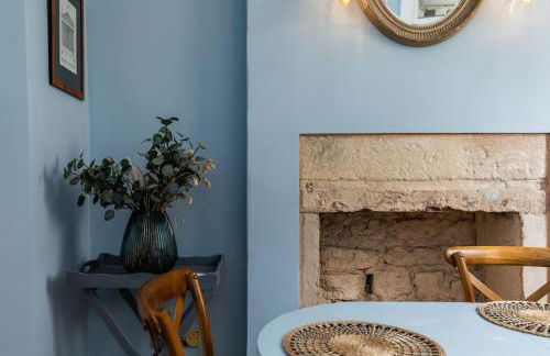 Charming Cottage - Country Views - Photo 11