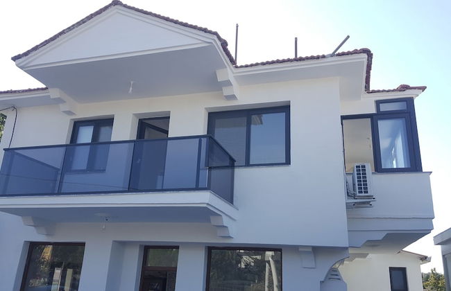 Çeşme holiday homes - Foto 5