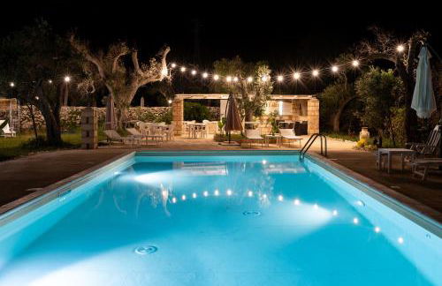 Tenuta San Lorenzo - Foto 22