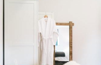 The Salt Retreatt by Birch Stays - Foto 20