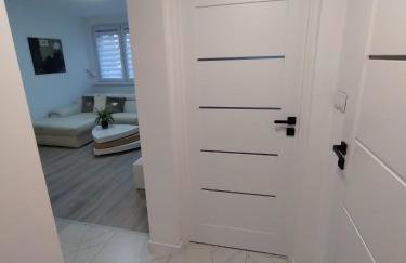 MG Apartament Elfów - Foto 32