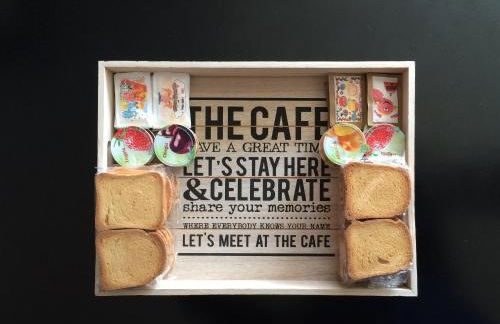 Casetta Fleming - Foto 31