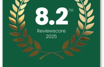 Your apartment near the ski lift - Foto 44