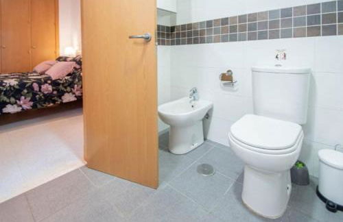 LA MÁS COQUETA, EN EL ADN DE CADIZ, - Foto 7