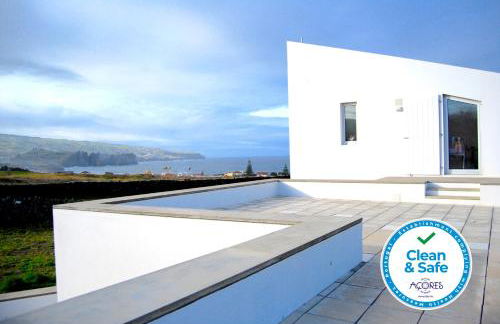 Quinta da Falesia - Casa Branca - Photo 1