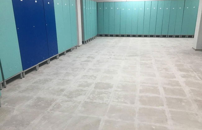 Impeccable 1-bed Apartment in Gudauri - Foto 31