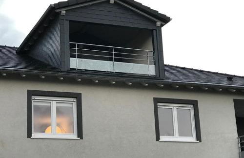 Appartement standing à Valmont - Photo 19