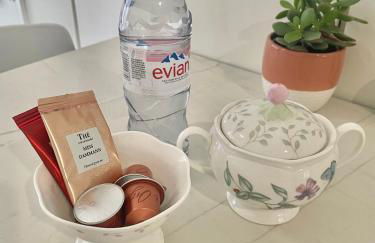 Logement neuf entier Petite France - Foto 20