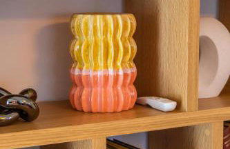 Casa Stella - Foto 87