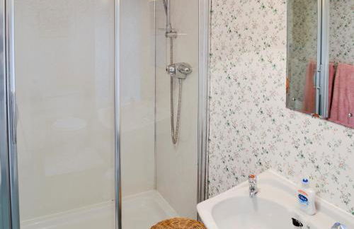 White Cottage - Foto 13