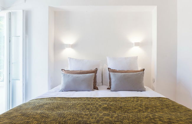 Casa boutique Encalada - Foto 11