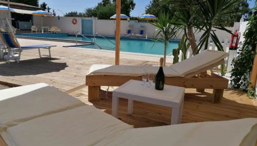 Le Palme Holidays - Foto 4
