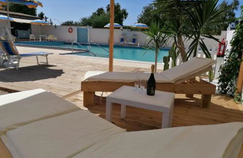 Le Palme Holidays - Foto 4