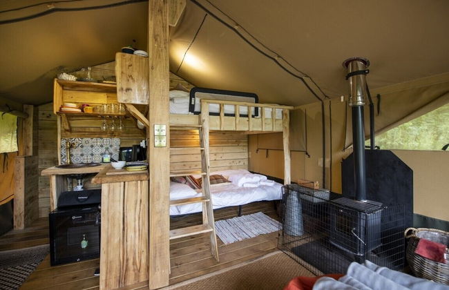 Torre Cider Farm - Foto 2