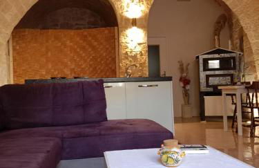 Dammuso dell'Arco - Foto 71