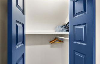 The Little Big House - Home in Downtown Ann Arbor - Foto 39