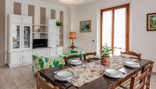 Casa vacanza tra le colline pisane - Foto 2