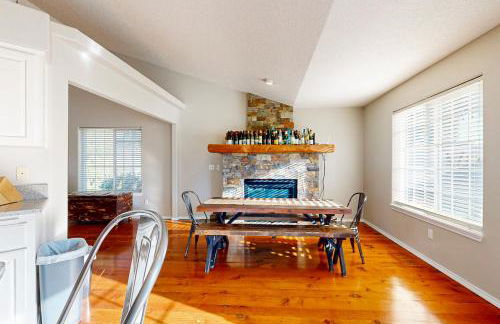 Green Cottage - Foto 8