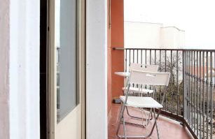 Apartamento Vino Tinto - Foto 11