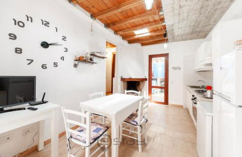 Casa Nicole - Foto 9