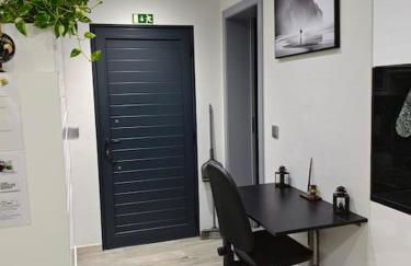 Vаrаndаs dо Sоl-Vista relaxante entre mar e montanha - Foto 17