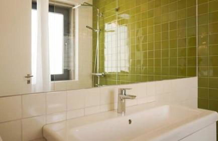 Maçãs Home-Sky sea view at The Beach - Foto 26