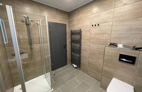 Ferienhaus Kompass (ehemals Pension Hohlen) - Photo 46