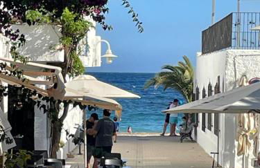 Amara Aqua - Foto 21