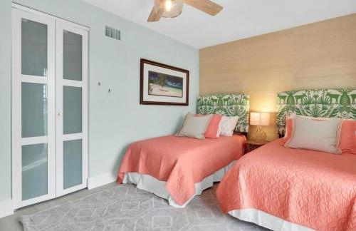 Holiday Home Schönes Stadthaus- nur wenige Schritte vom Strand entfernt by Interhome - Foto 23