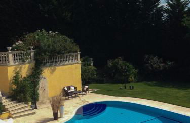 Living la Dolce Vita with pool - Foto 20